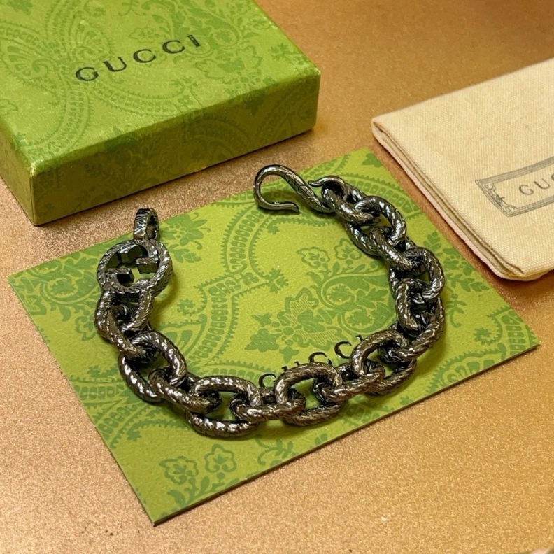 Popular Gxccx Bracelets 303307