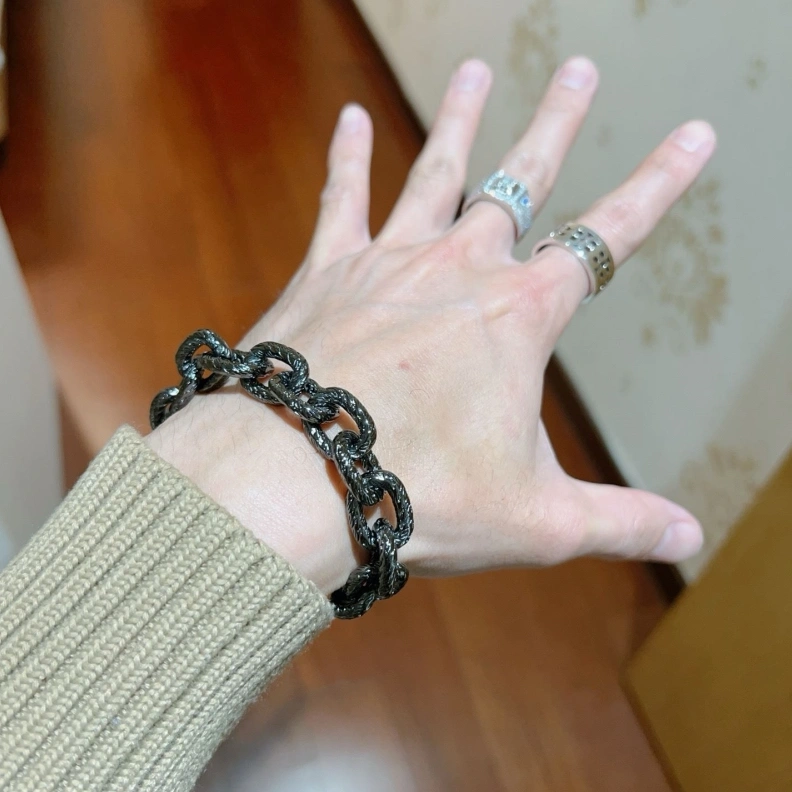 Popular Gxccx Bracelets 303307