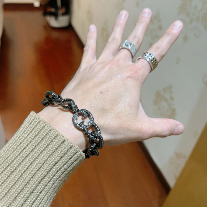 Popular Gxccx Bracelets 303307