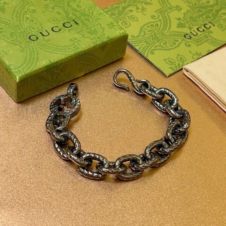 Popular Gxccx Bracelets 303307