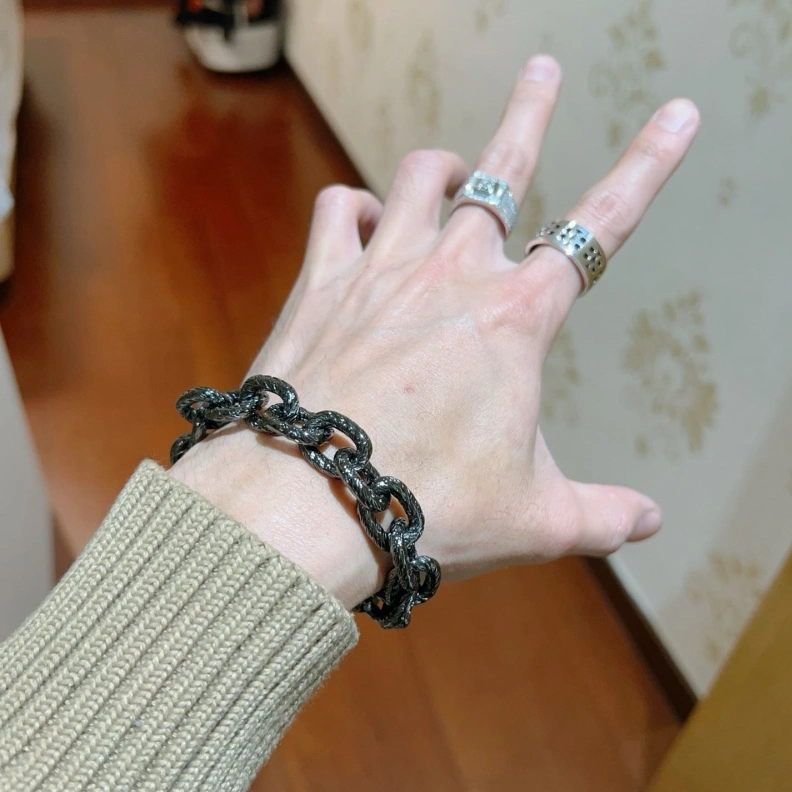 Popular Gxccx Bracelets 303307