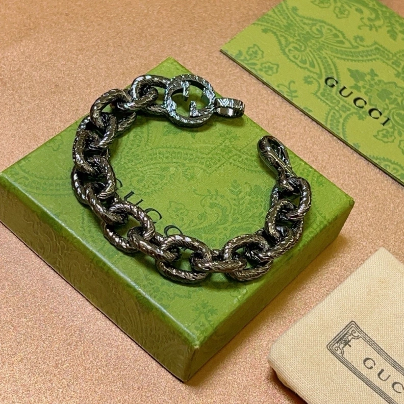 Popular Gxccx Bracelets 303307