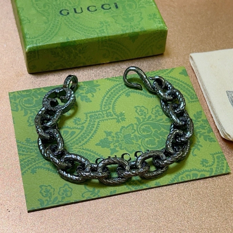 Popular Gxccx Bracelets 303307
