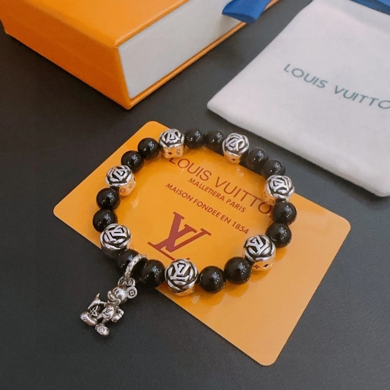LX Bracelets Functional 308772
