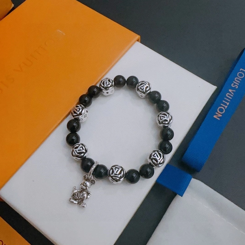 LX Bracelets Functional 308772