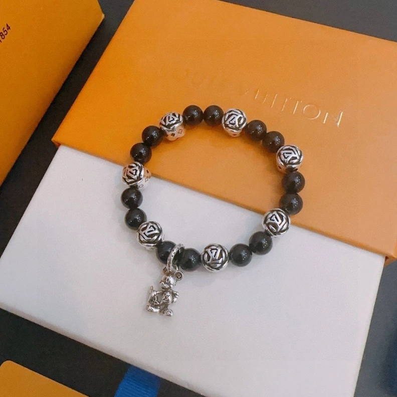 LX Bracelets Functional 308772