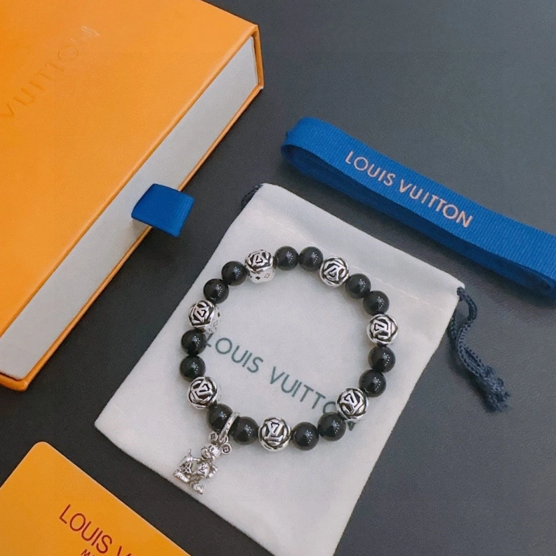 LX Bracelets Functional 308772