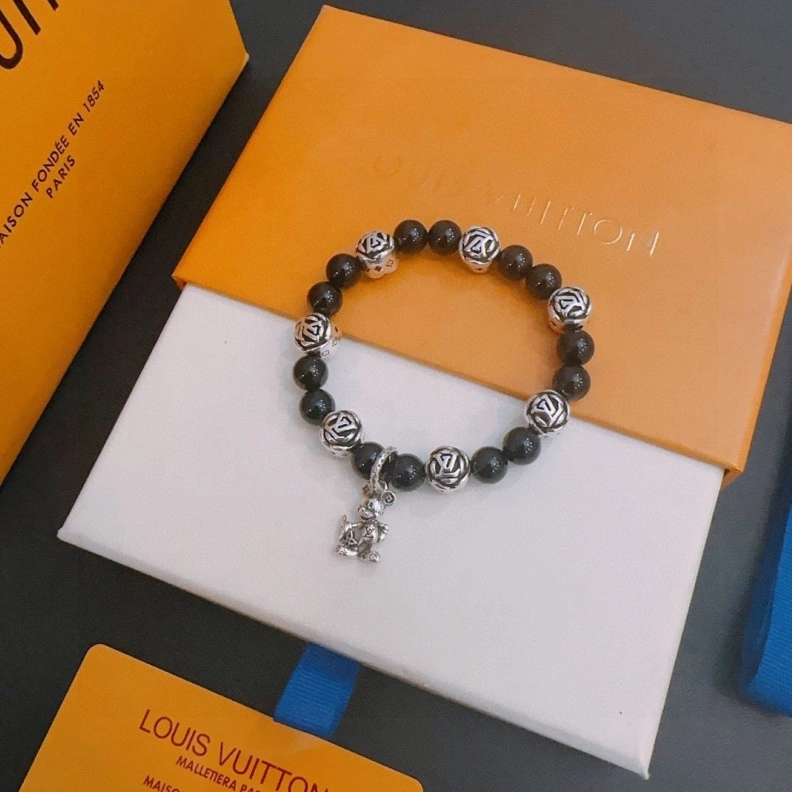 LX Bracelets Functional 308772