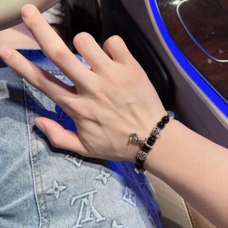 LX Bracelets Functional 308772