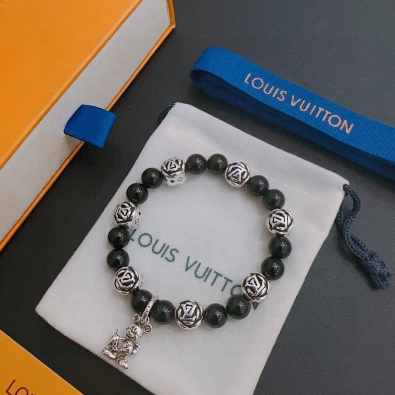 LX Bracelets Functional 308772