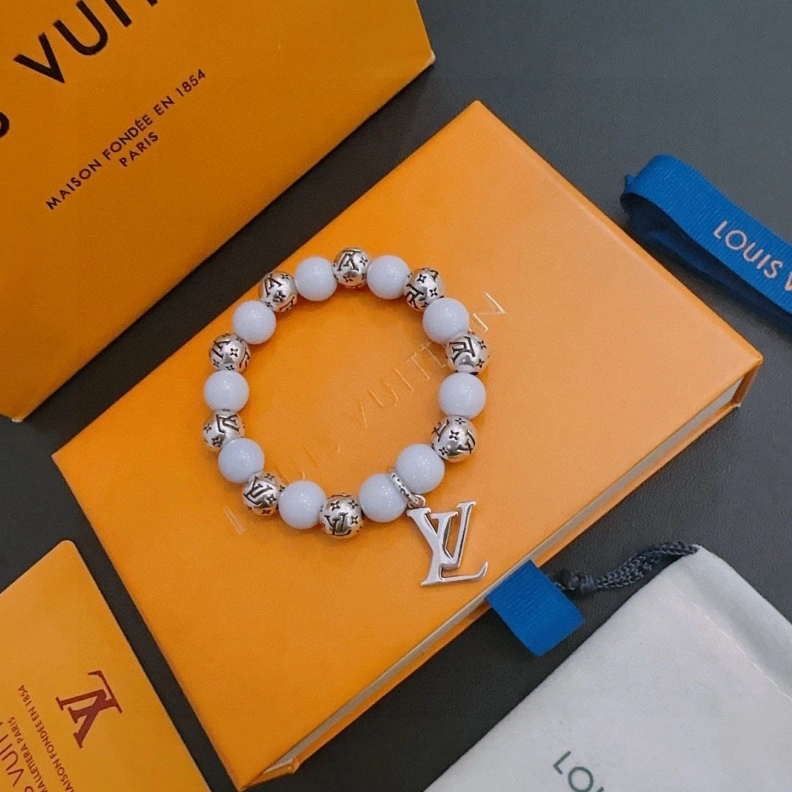 LX Bracelets Minimalist 308786
