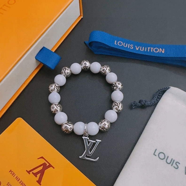 LX Bracelets Minimalist 308786