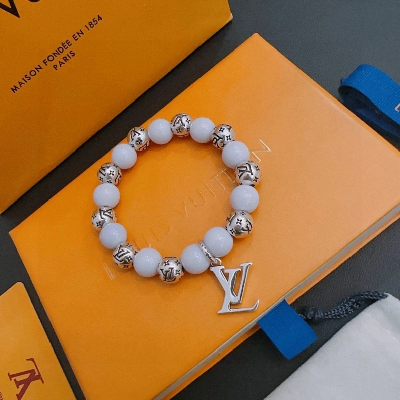LX Bracelets Minimalist 308786