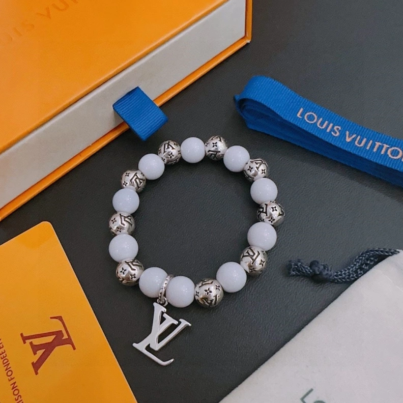 LX Bracelets Minimalist 308786