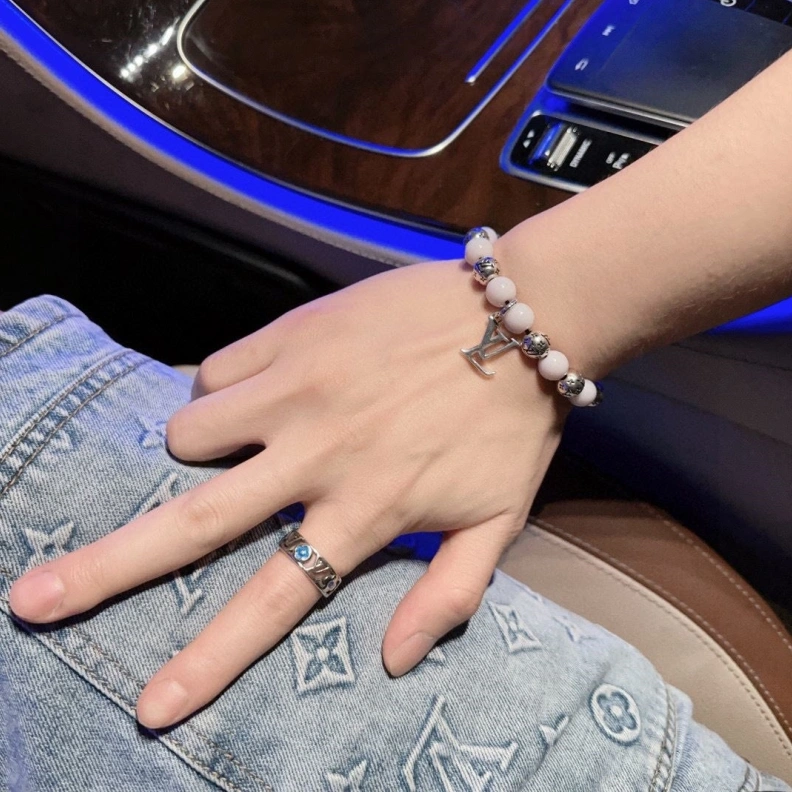 LX Bracelets Minimalist 308786