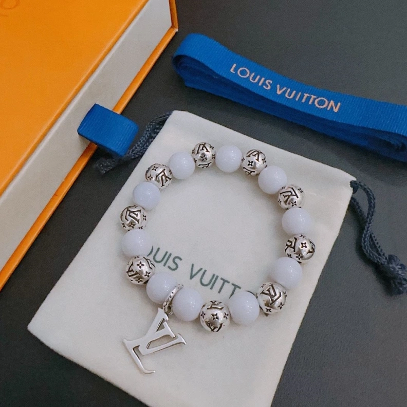 LX Bracelets Minimalist 308786