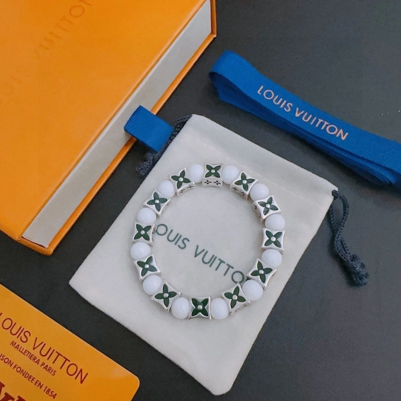 Cozy LX Bracelets 308765