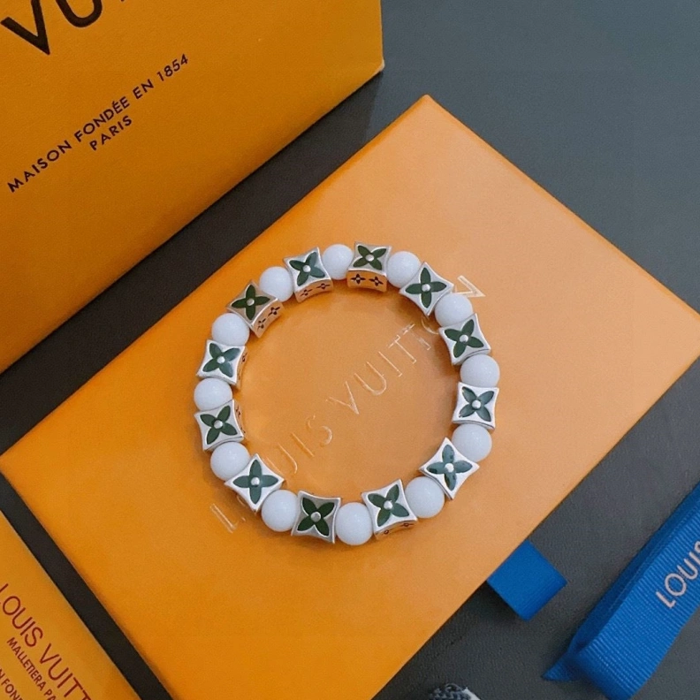 Cozy LX Bracelets 308765