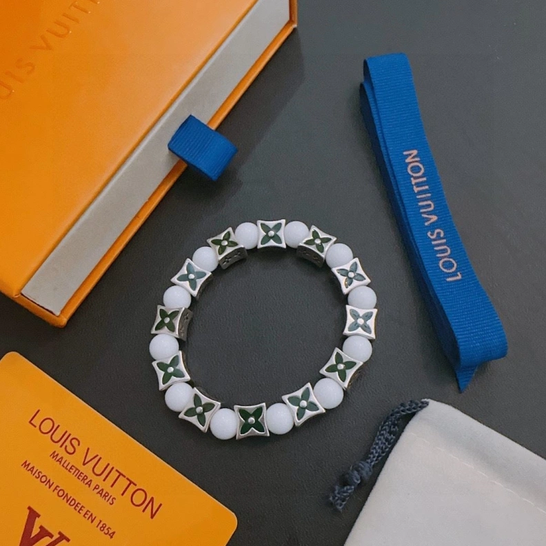 Cozy LX Bracelets 308765