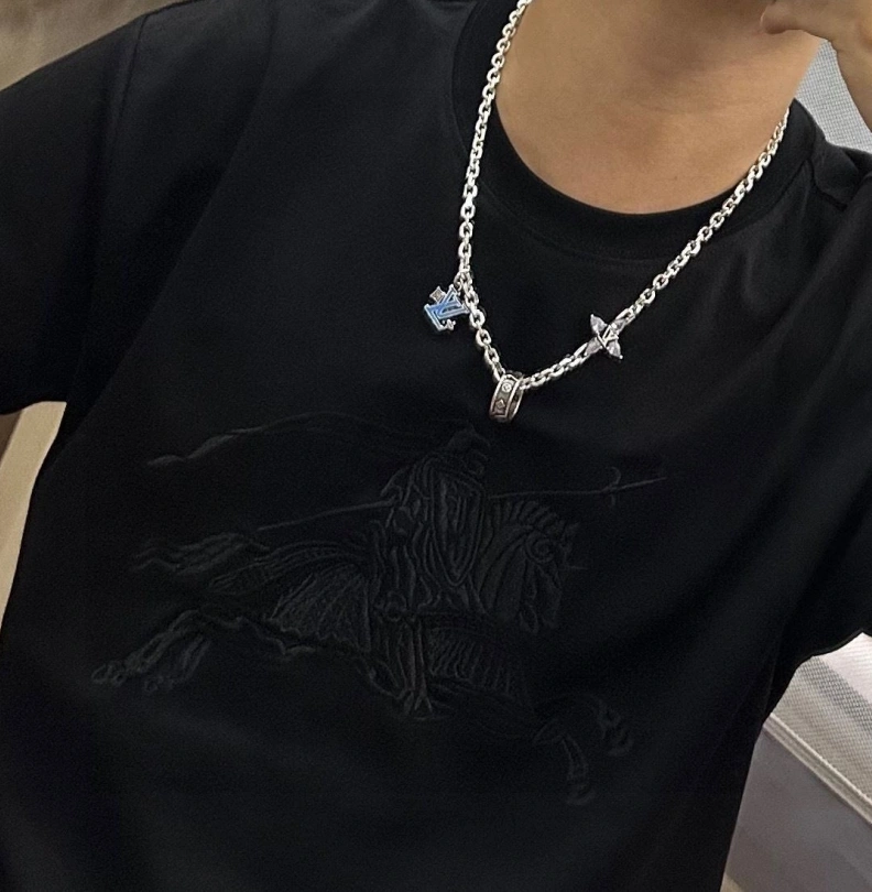 TopPick LX Necklaces 308544