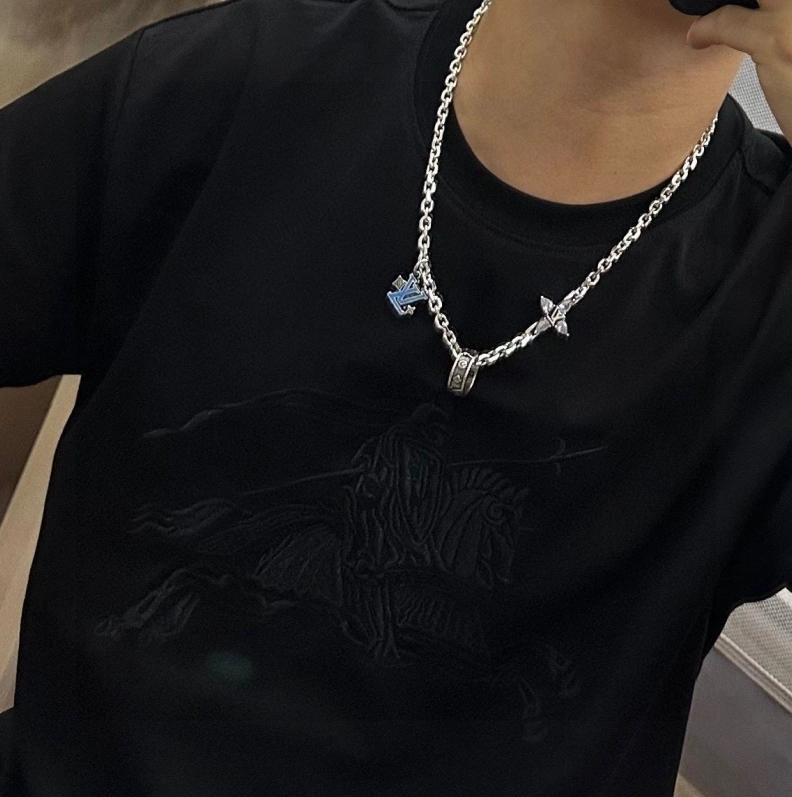 TopPick LX Necklaces 308544