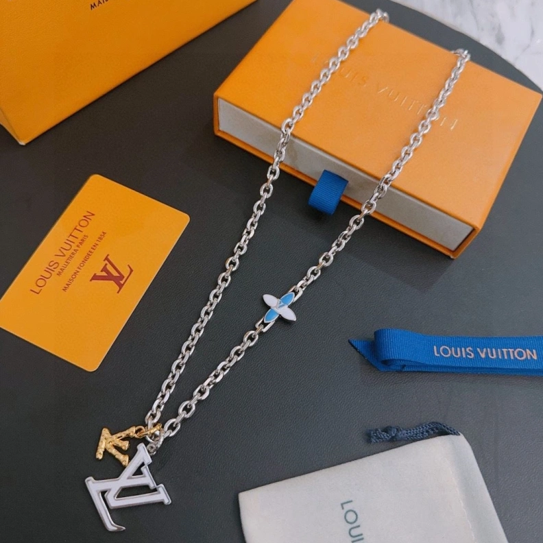 Bright LX Necklaces 308534