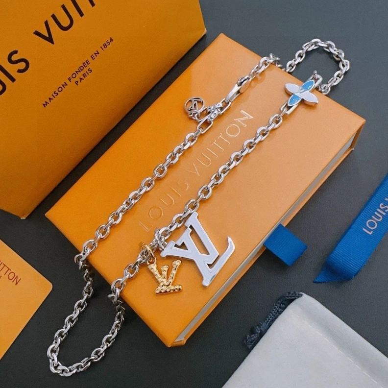 Bright LX Necklaces 308534