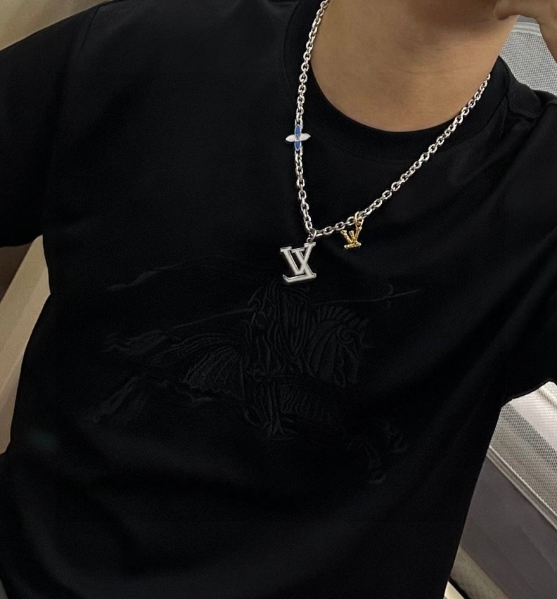 Bright LX Necklaces 308534