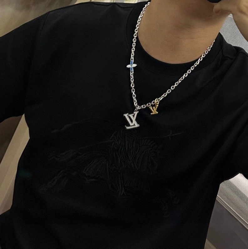 Bright LX Necklaces 308534
