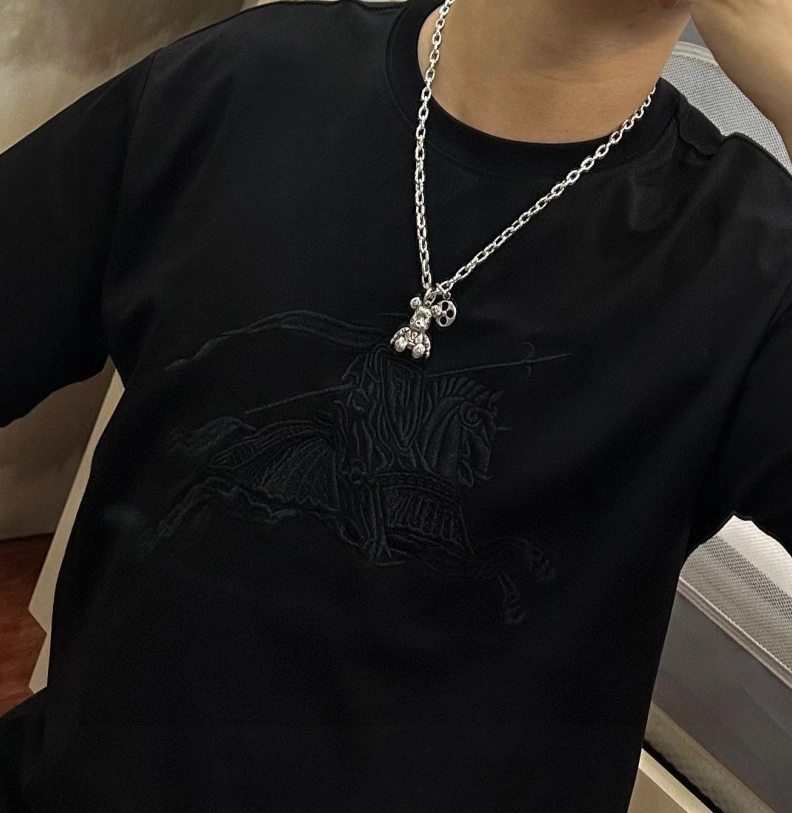 LX Necklaces BestValue 308540
