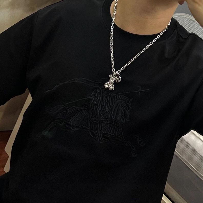 LX Necklaces BestValue 308540