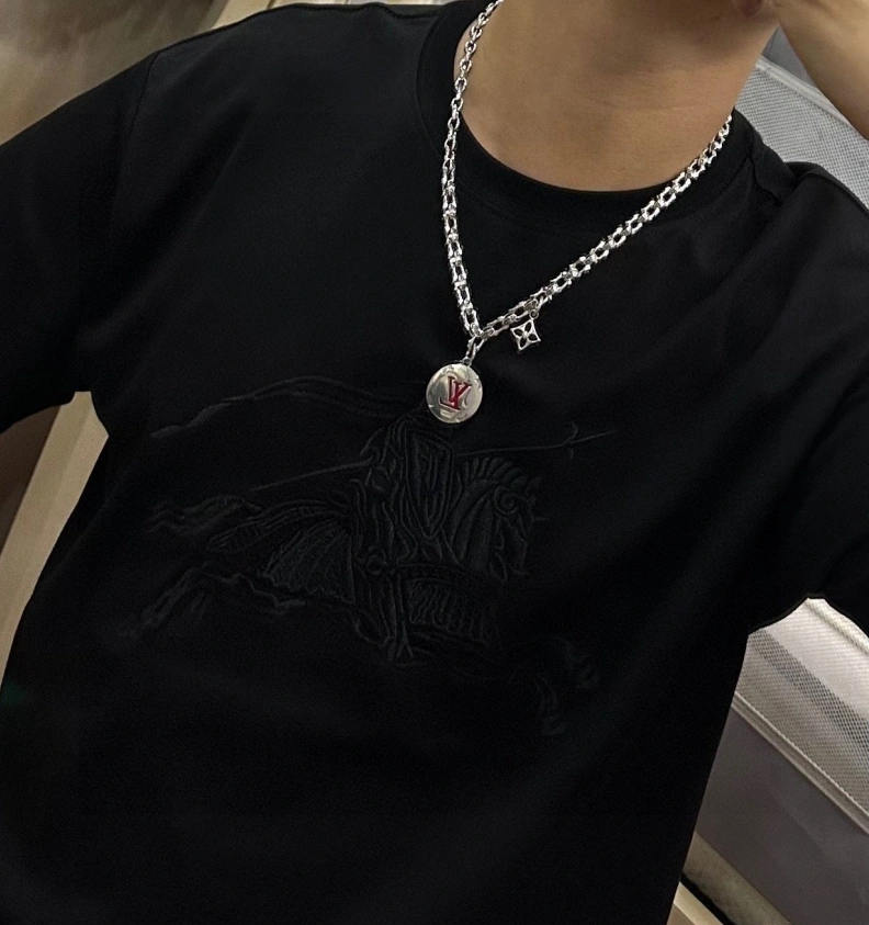 LX Necklaces WellDesigned 308535