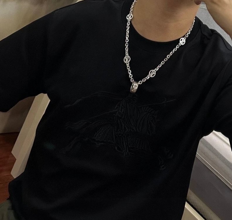 LX Necklaces Comfortable 308532