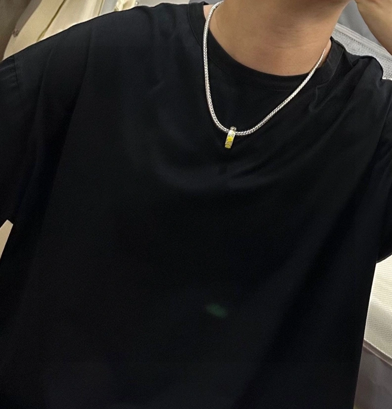 LX Necklaces Comfortable 308529