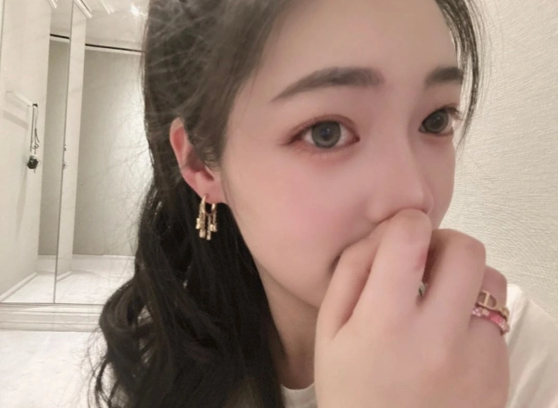 Christian Dxxr Earrings Reliable 293925