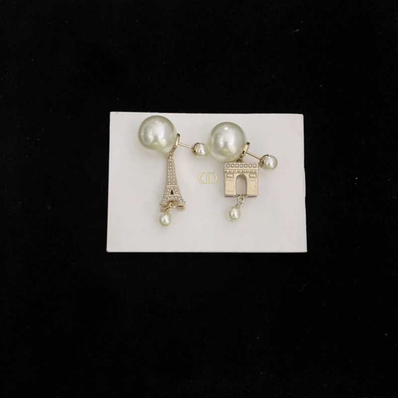 TopPick Christian Dxxr Brooches 293977