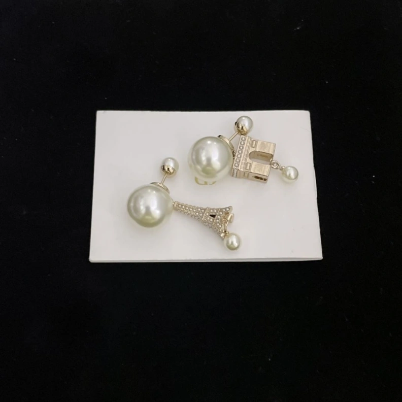 TopPick Christian Dxxr Brooches 293977