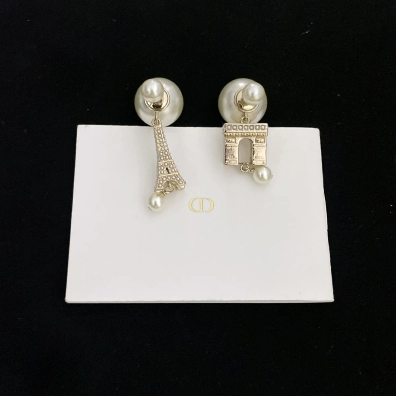 TopPick Christian Dxxr Brooches 293977