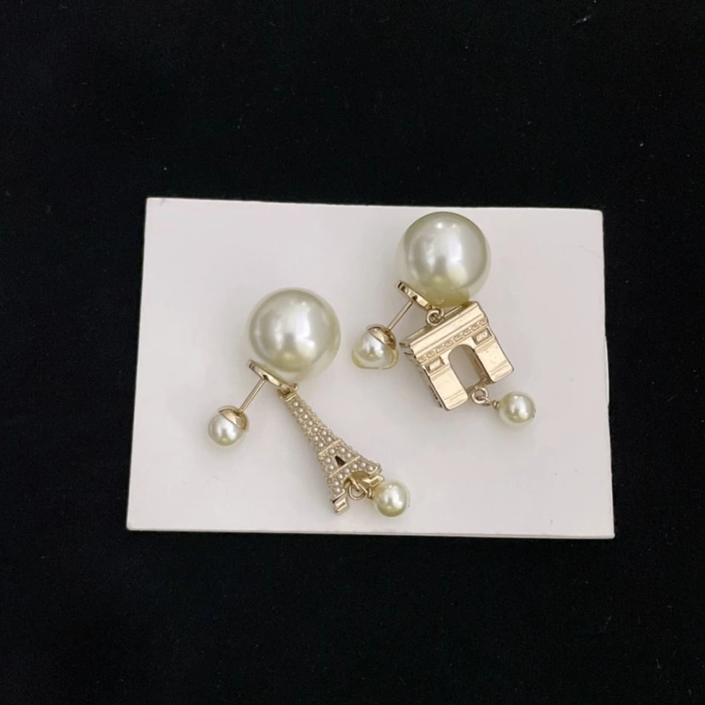 TopPick Christian Dxxr Brooches 293977