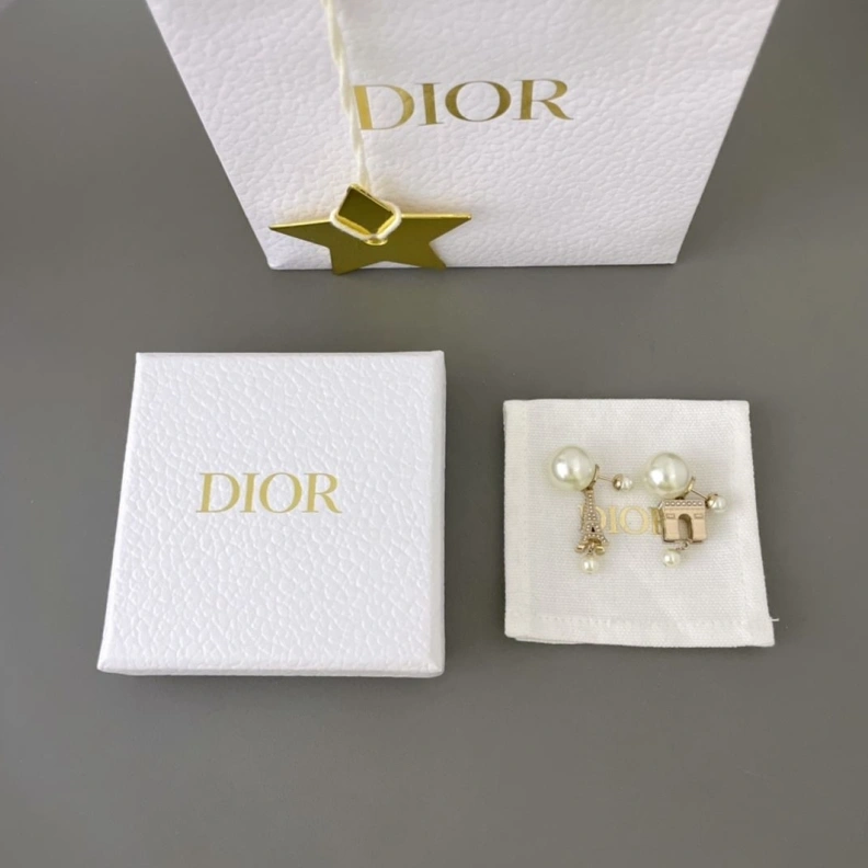 TopPick Christian Dxxr Brooches 293977