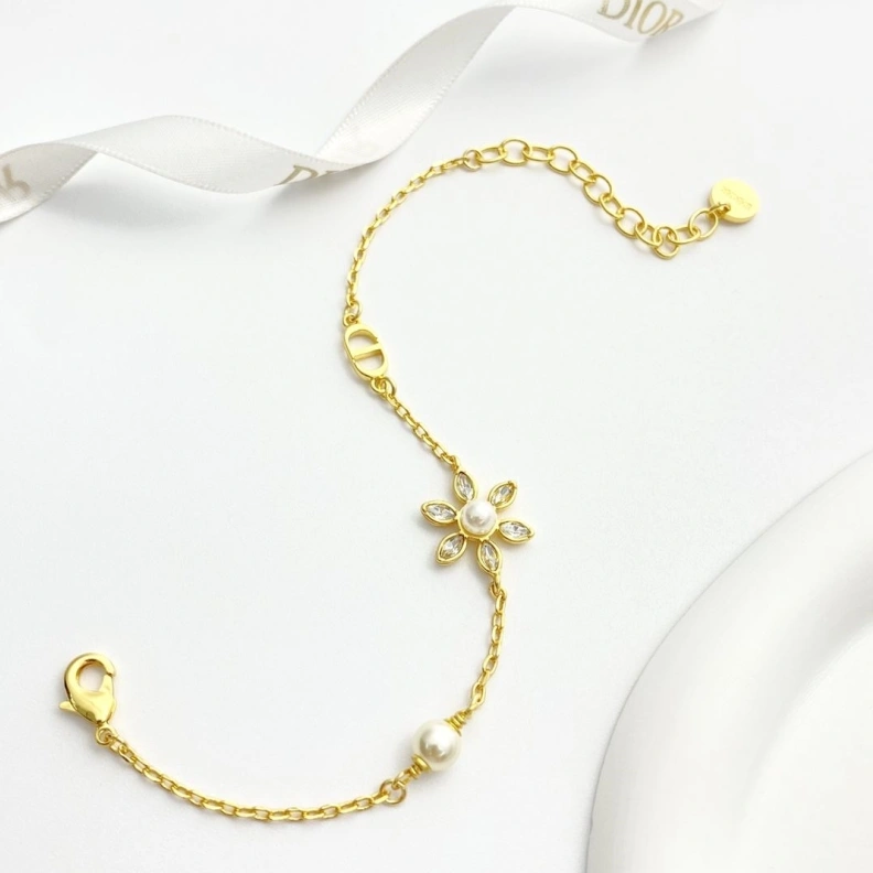 SmartChoice Christian Dxxr Bracelets 294027