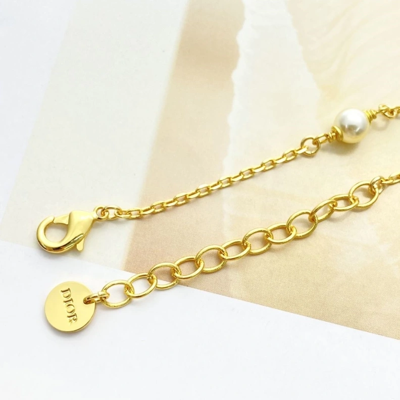 SmartChoice Christian Dxxr Bracelets 294027