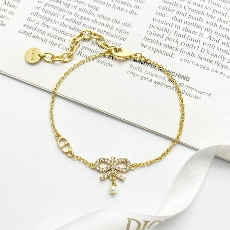 Christian Dxxr Bracelets GoAnywhere 294028