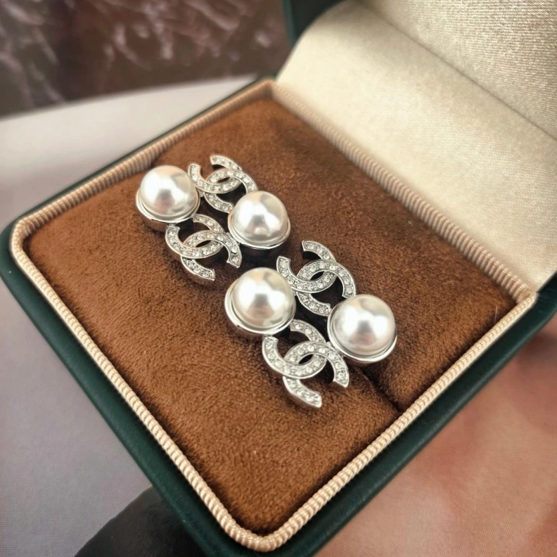 Chxnxl Earrings DailyWear 284390