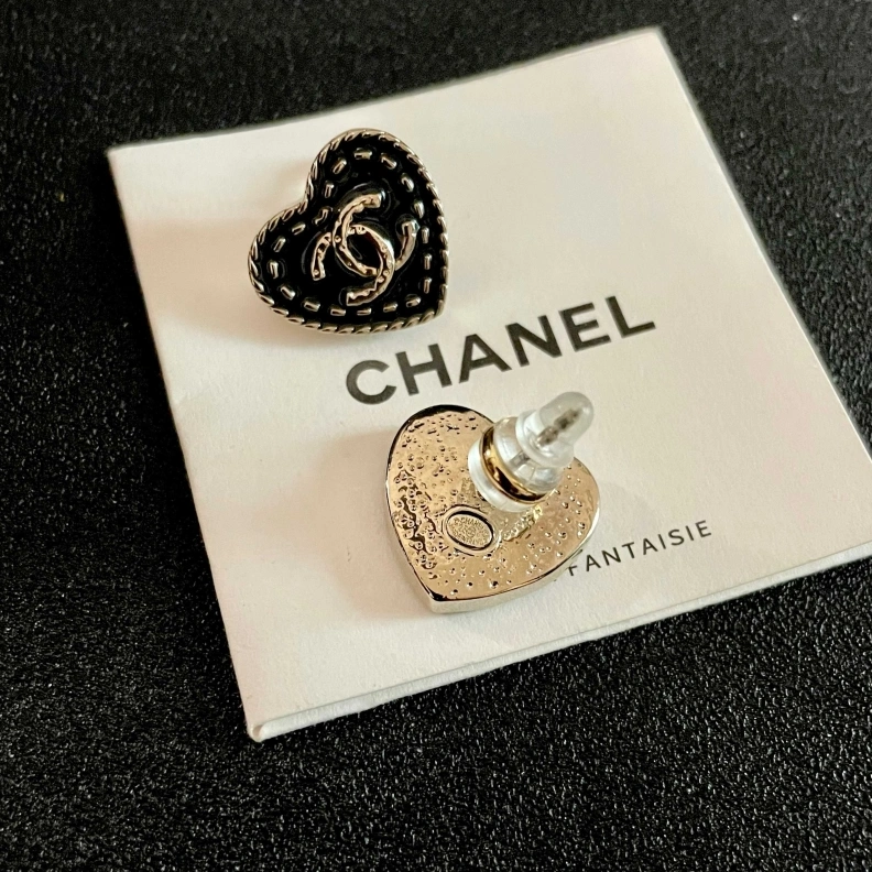NewStyle Chxnxl Earrings 284391