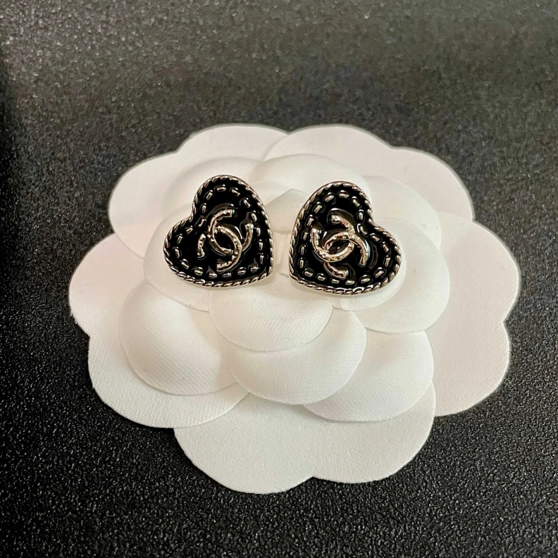 NewStyle Chxnxl Earrings 284391