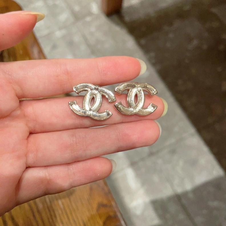 NewStyle Chxnxl Earrings 284393