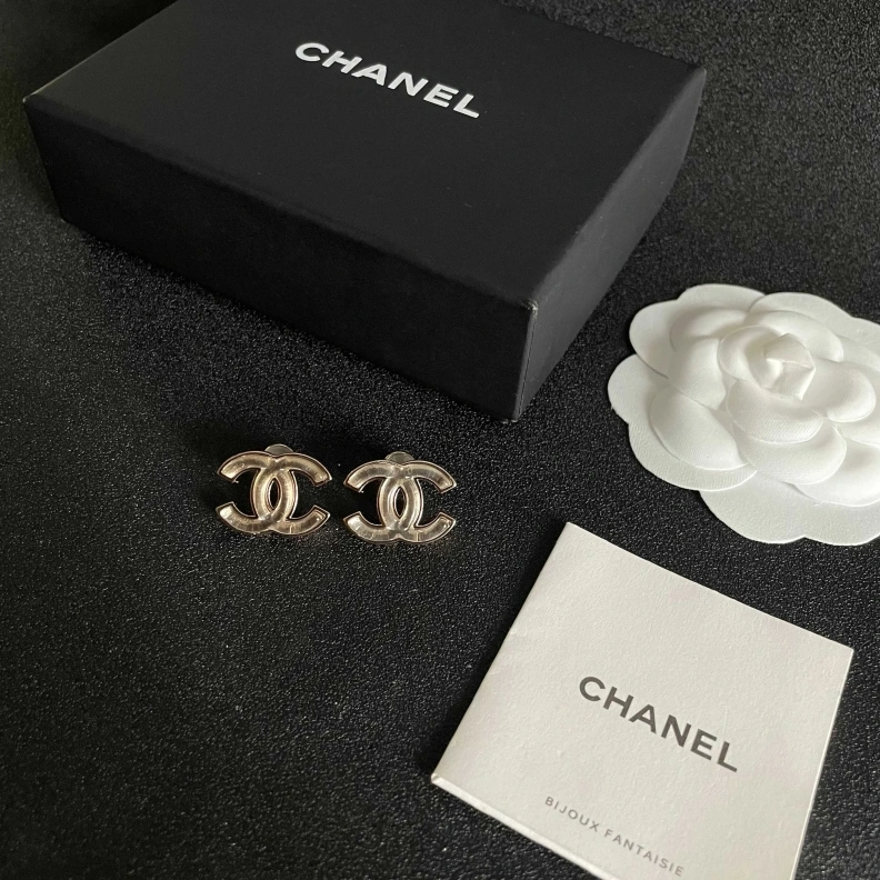 NewStyle Chxnxl Earrings 284393