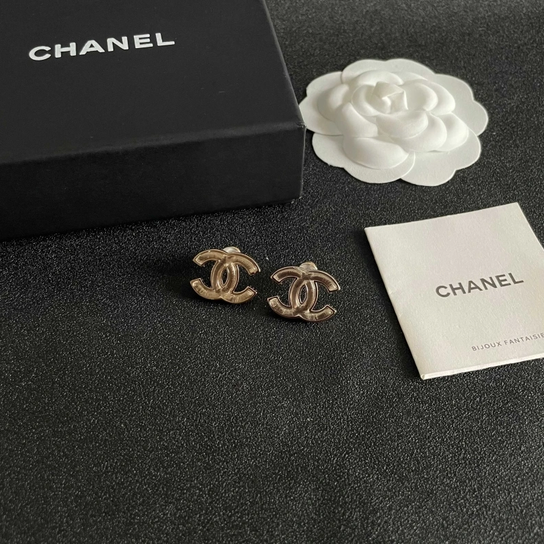 NewStyle Chxnxl Earrings 284393