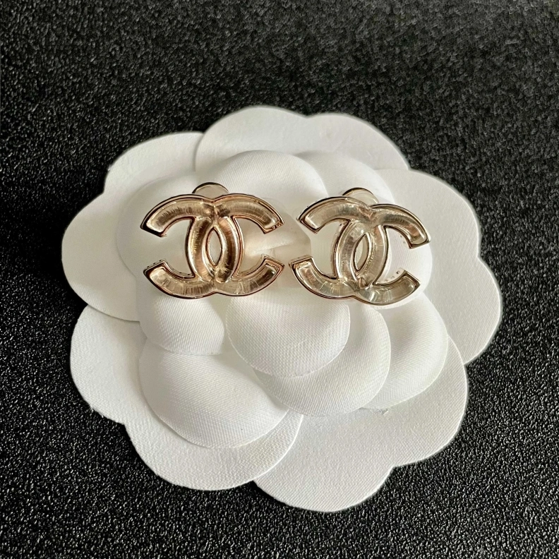 NewStyle Chxnxl Earrings 284393